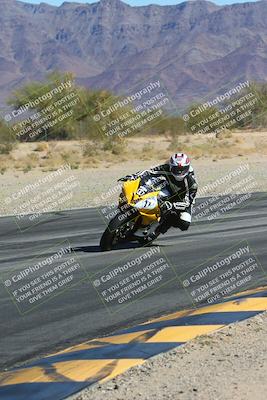 media/Mar-09-2025-TrackXperience (Sun) [[4c2000c718]]/3-Level 2/Session 2 (Turn 6 Inside)/